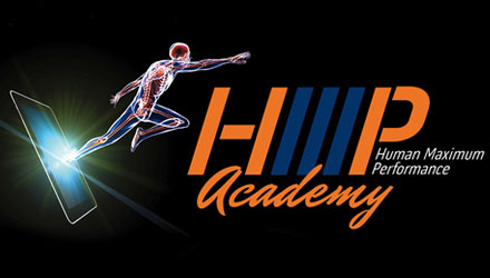 HMP Academy