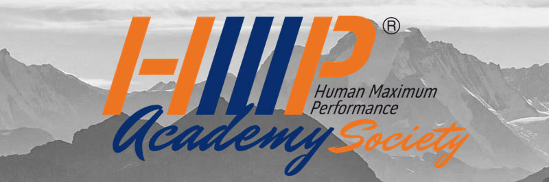 hmp-academy-society